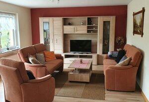 Ferienhaus Naturblick