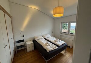 Ferienhaus 926