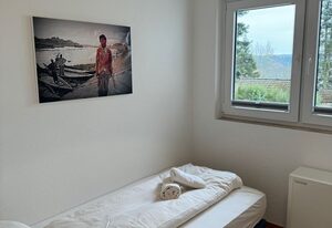 Ferienhaus 926