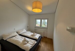 Ferienhaus 926