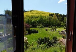 FeWo Kailbachtal