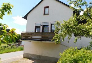 FeWo Kailbachtal