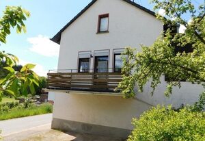 FeWo Kailbachtal