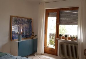 Sommerhaus Daun
