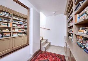 Landhaus Eifelruhe