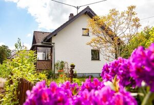 Eifelruh