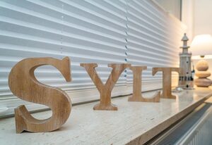 Sylter Perle – Nördlich in Westerland,ideal für Familien,eigener Strandkorb am Strand inklusive