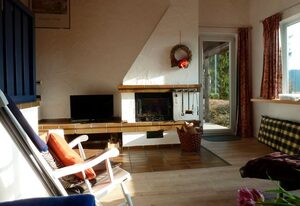 Landhaus 955