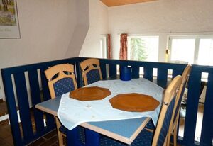 Landhaus 955