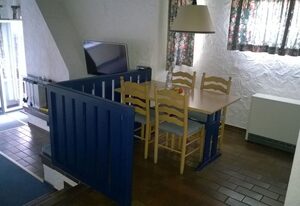 Landhaus 921