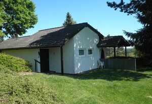Landhaus 921