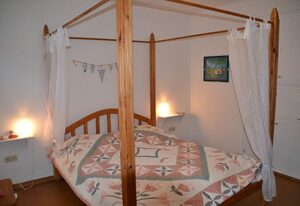 Landhaus Erika