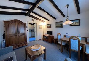Sommerhaus – Willkommen in Ihrem ganz eigenen Paradies auf Sylt.