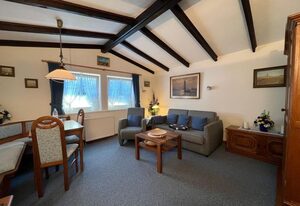 Sommerhaus – Willkommen in Ihrem ganz eigenen Paradies auf Sylt.