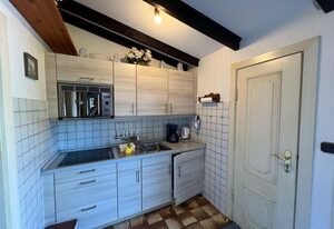 Sommerhaus – Willkommen in Ihrem ganz eigenen Paradies auf Sylt.