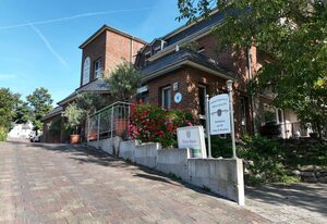 Ferienweingut Kreuz-Bauer – Doppelzimmer "Sonnenuntergang"