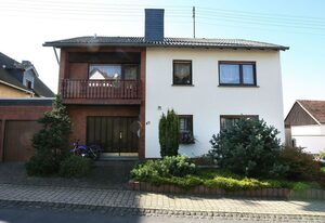 Gästehaus Möseler