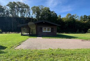 Ferienhaus In der Ey