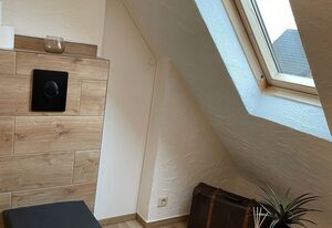 Landhaus "Marcomagus"