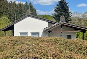 Landhaus 906