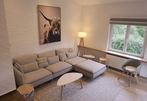 Landhaus 906