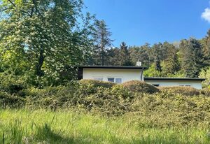 Landhaus 906