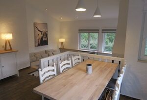 Landhaus 906