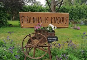 Knoofs