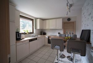 Ferienwohnung Hoffmann