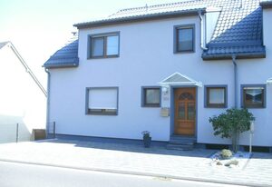 Ferienhaus Helten