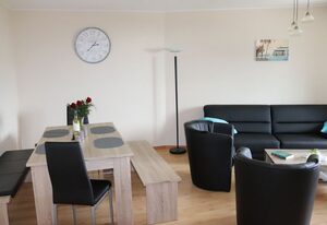 Ferienhaus Helten