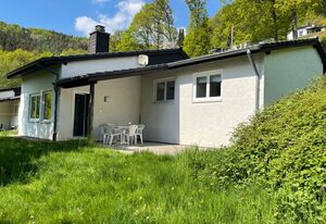 Landhaus am See 934