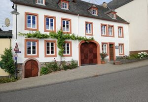 Weingut Steffen Erben – 6-Bettwohnung