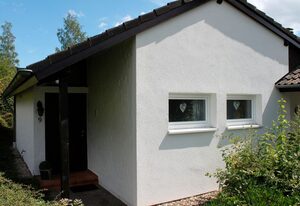 Landhaus Seeblick