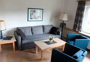 Landhaus Seeblick