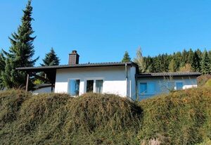Landhaus Seeblick
