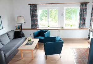 Landhaus Seeblick
