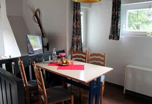 Landhaus Seeblick