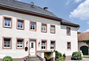 Landhaus Erika