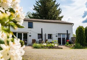 Eifelapartments Orsfeld – 5-Bett-Apartment Eifelromantik