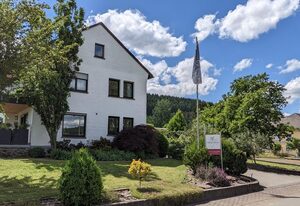 Weingut Harald Ludwig – Fewo 2 Cuvee