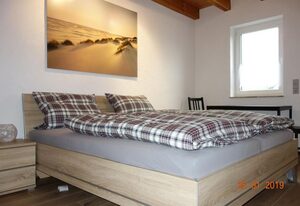 Ferienhaus Ahbachtal