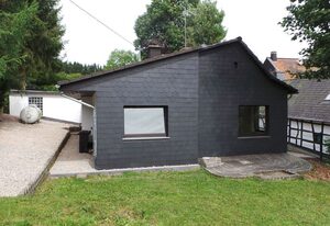 Ferienhaus Blumenstein