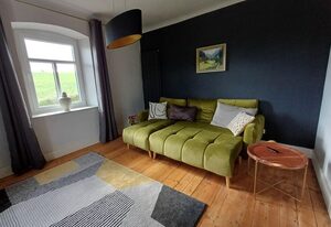 Ferienhaus Hedwig