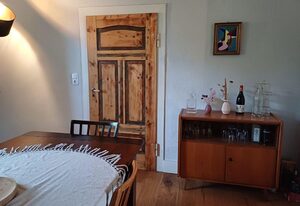 Ferienhaus Hedwig