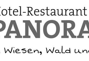 Hotel-Restaurant Panorama – Doppelzimmer Wehrbüsch