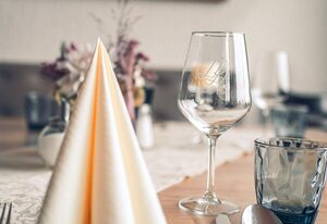 Hotel Kalenborner Höhe – Einzelzimmer Basic