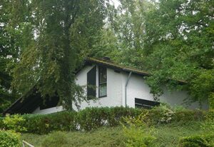 Ferienhaus Ammermann – 4-Bett-Ferienhaus - Nichtraucher -