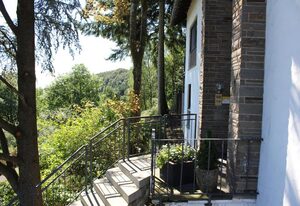 Ferienwohnungen EifelNatur – EifelNatur 6 (bis 12 Pers., 3 Bäder)