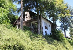 Ferienwohnungen EifelNatur – EifelNatur 6 (bis 12 Pers., 3 Bäder)